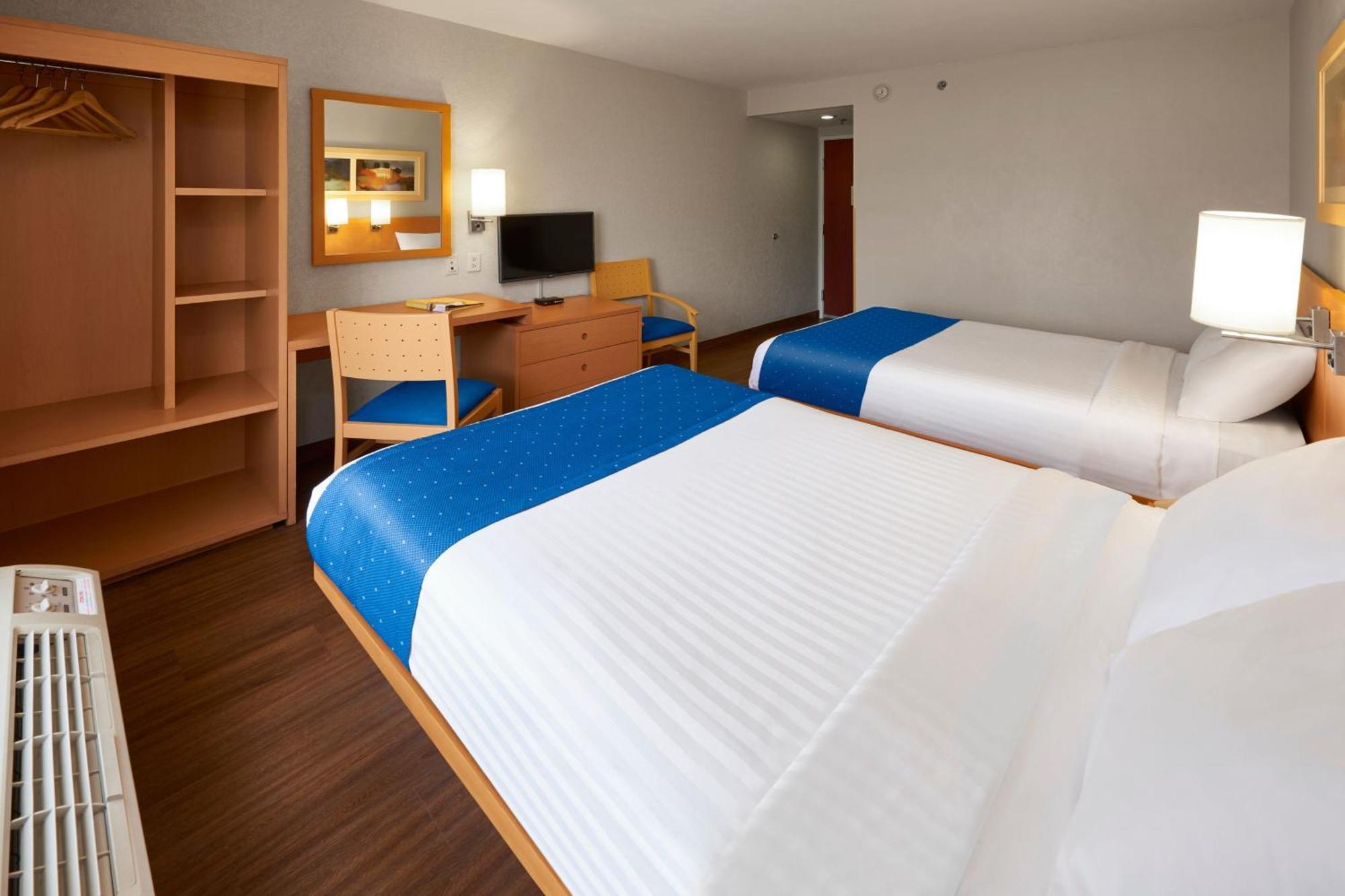 City Express By Marriott Tuxtla Gutiérrez Exterior foto